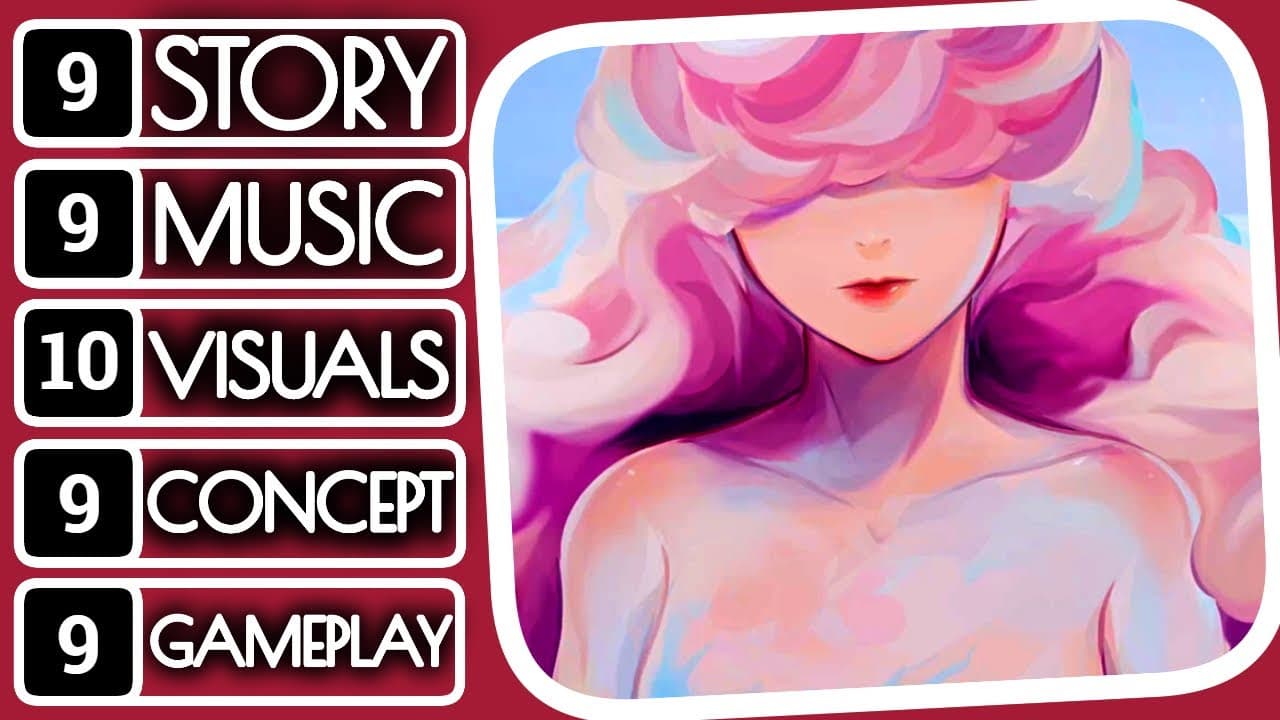 Florealia trailer thumbnail