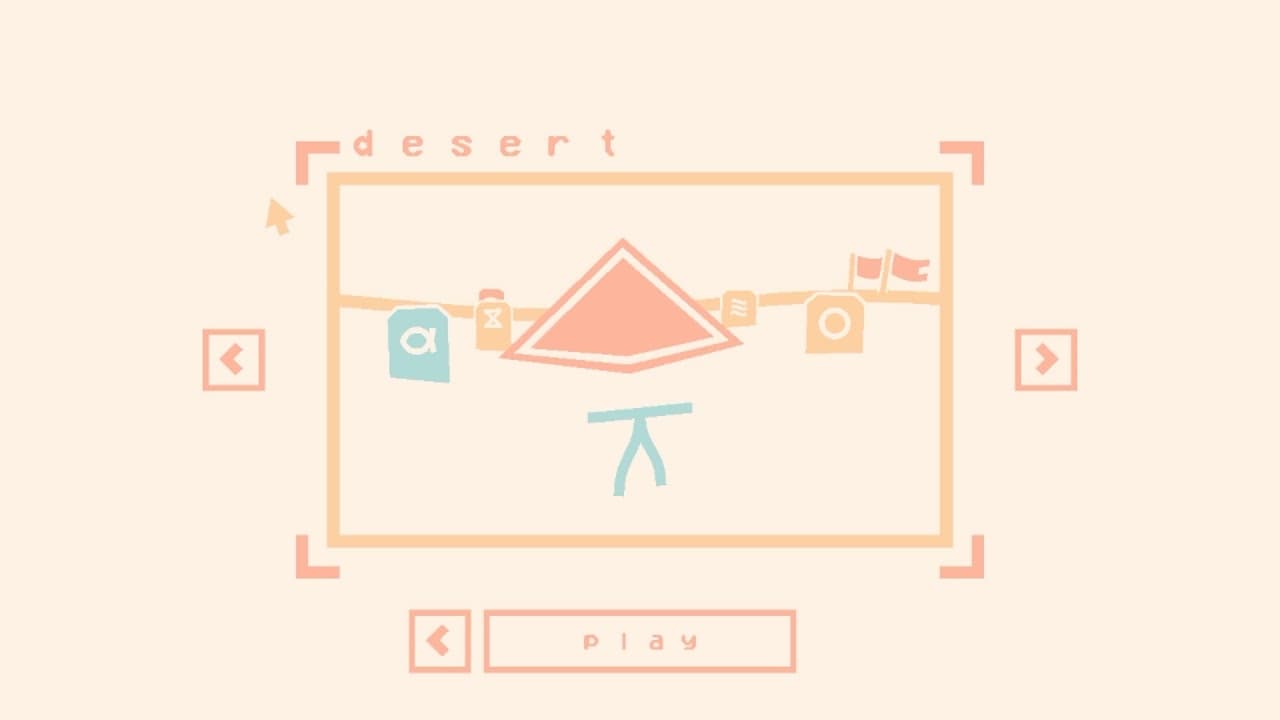 Post Cards trailer thumbnail