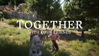 Trailer thumbnail