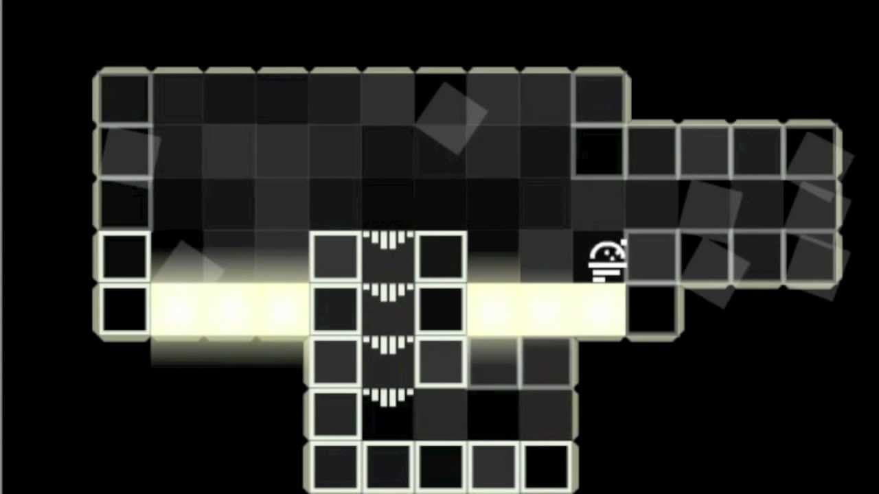 1000 Amps trailer thumbnail