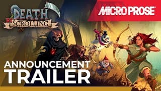 Trailer thumbnail