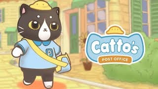 Trailer thumbnail