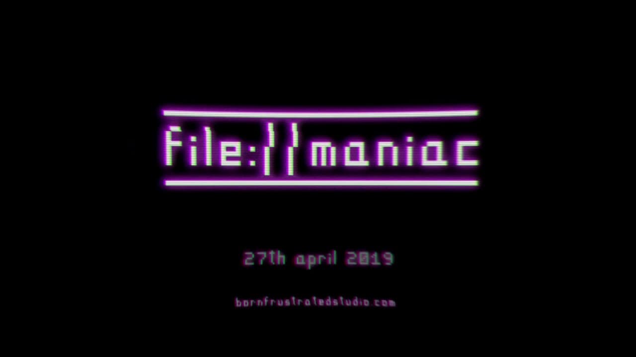 File://maniac trailer thumbnail