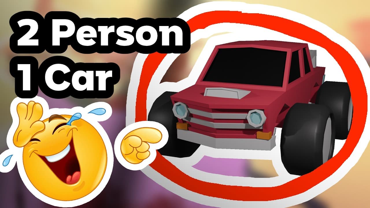 Shared RC trailer thumbnail