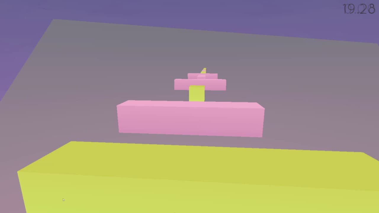 Permute trailer thumbnail