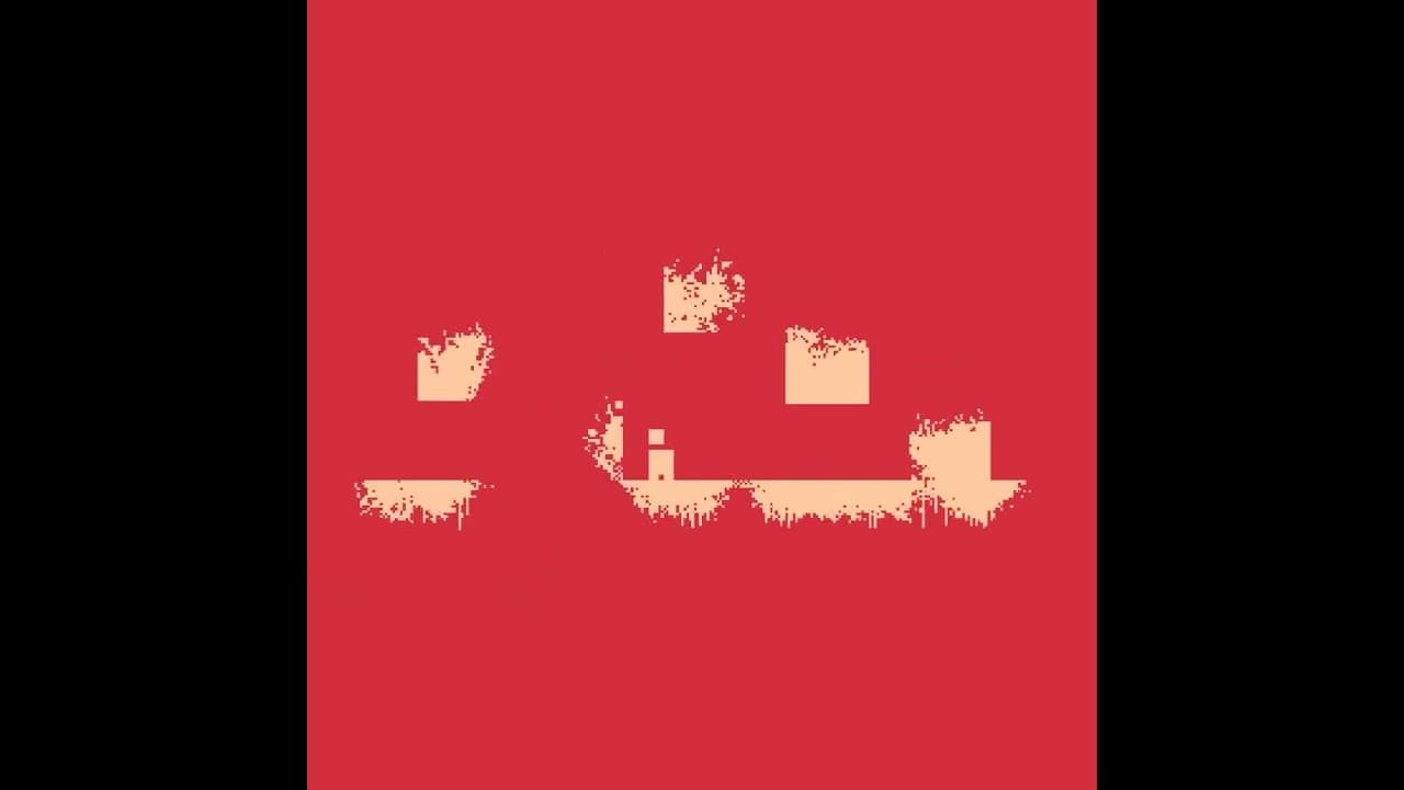 Milkblood trailer thumbnail