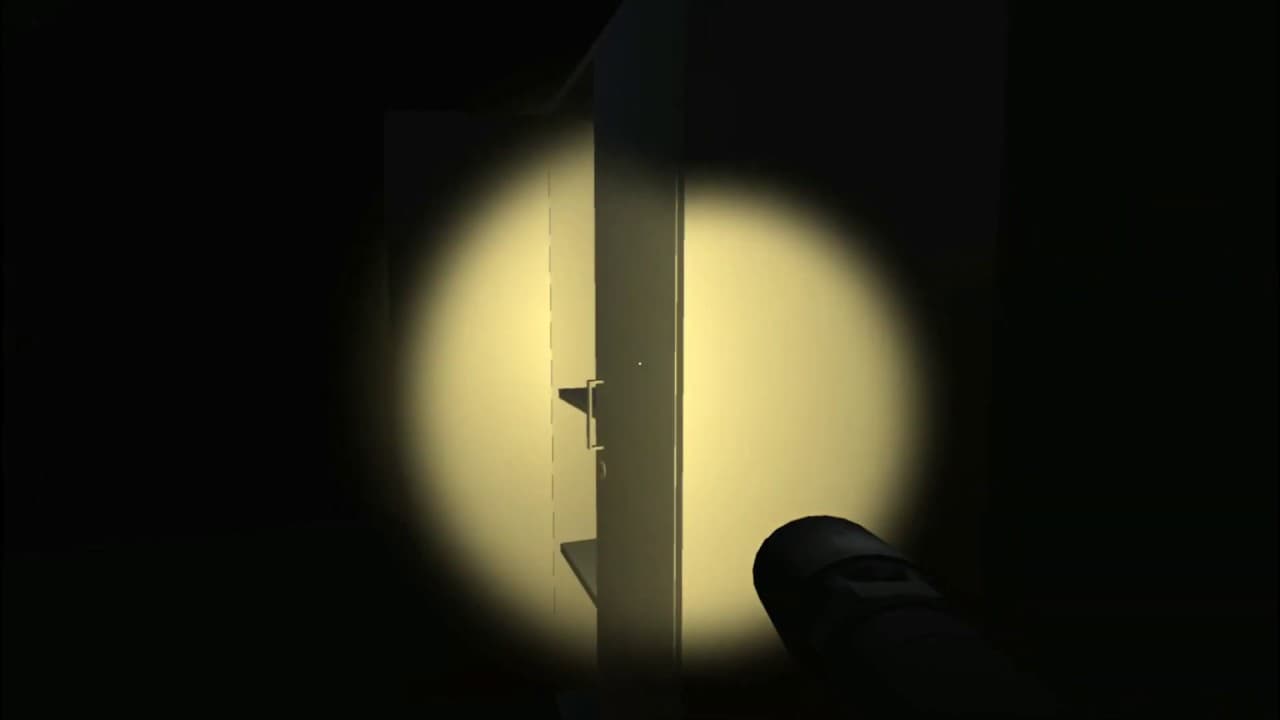 School Evasion trailer thumbnail