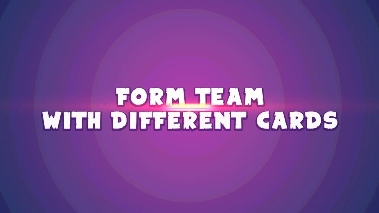 Soccer Battles trailer thumbnail