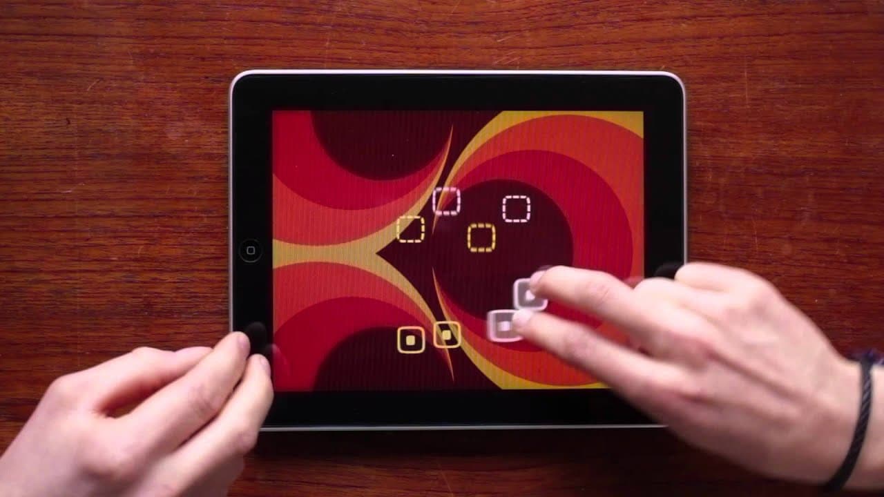 Fingle trailer thumbnail