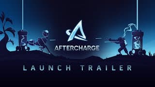 Trailer thumbnail