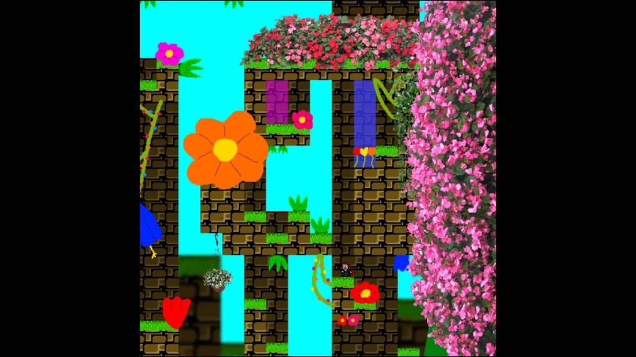 Budni trailer thumbnail