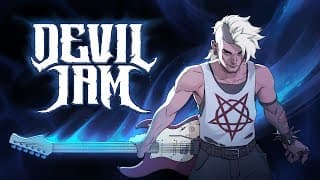 Trailer thumbnail