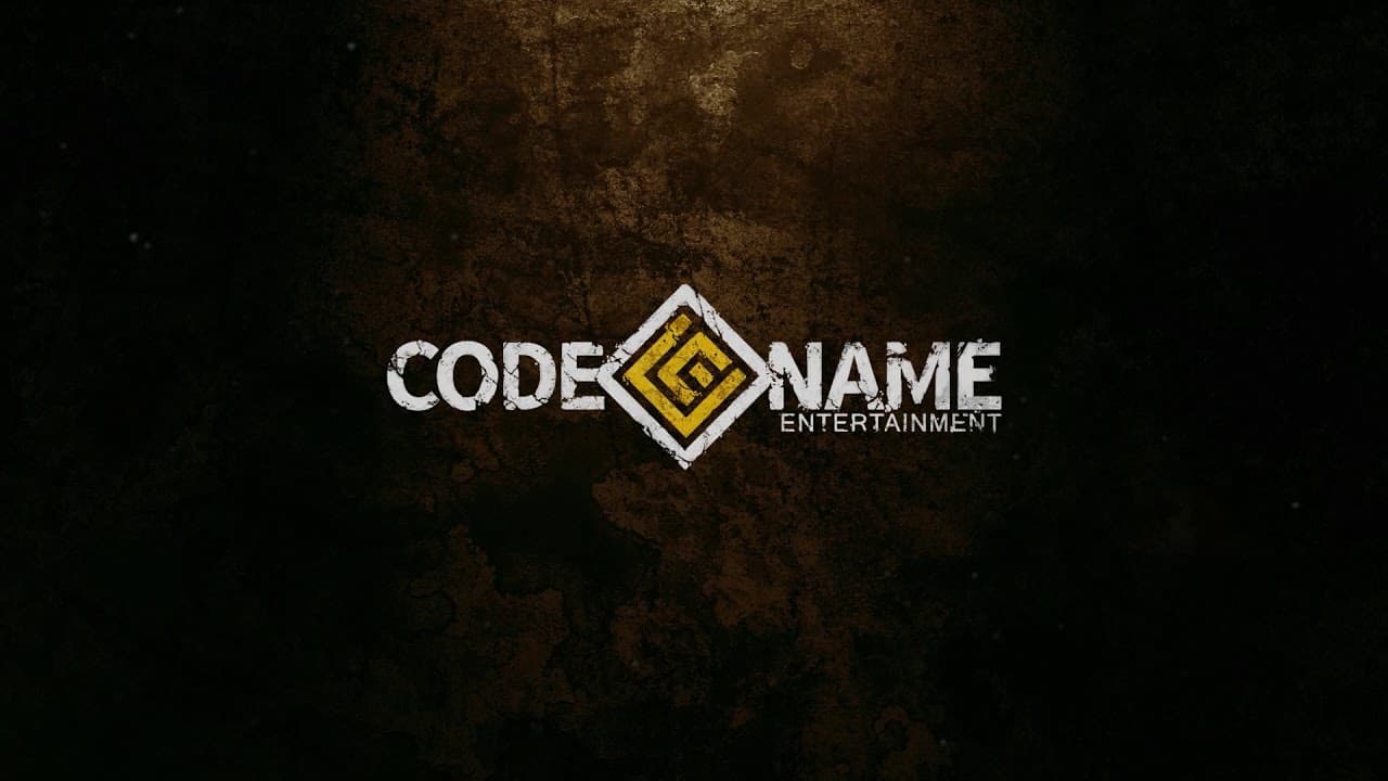 Idle Champions of the Forgotten Realms trailer thumbnail