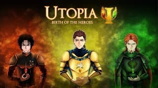 Trailer thumbnail