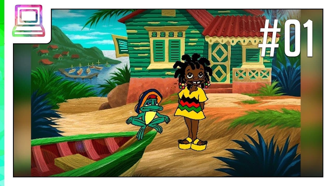 Orly's Draw-A-Story trailer thumbnail