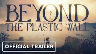 Trailer thumbnail