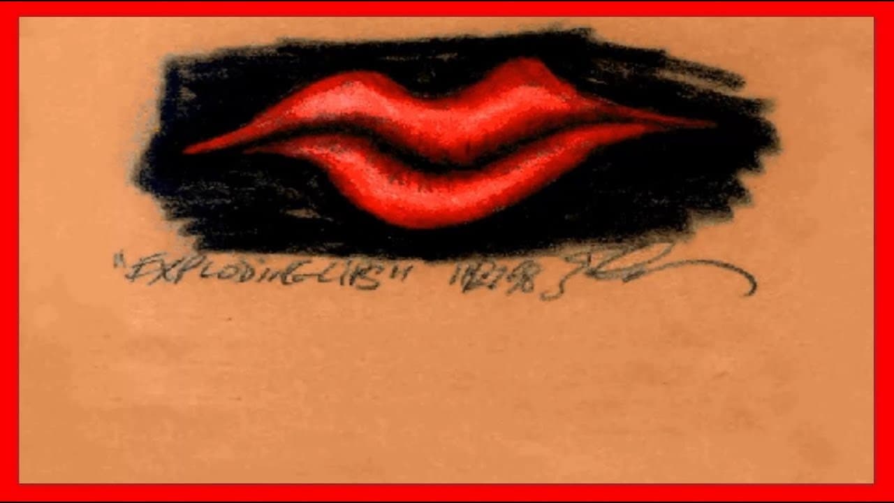 Exploding Lips trailer thumbnail