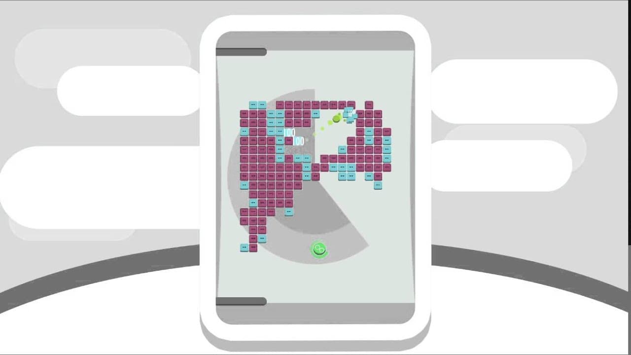 Brickies trailer thumbnail