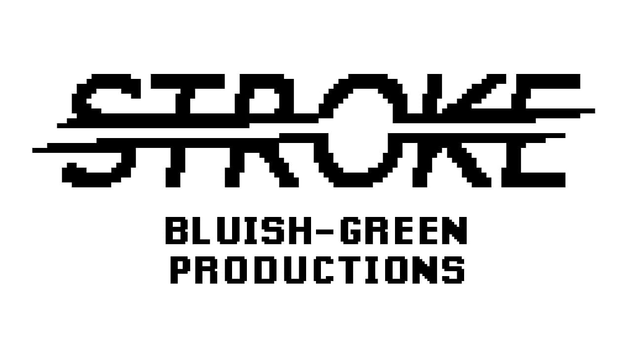 10mg: Stroke trailer thumbnail