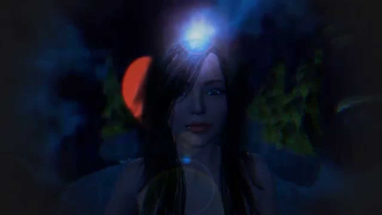 Morphine trailer thumbnail