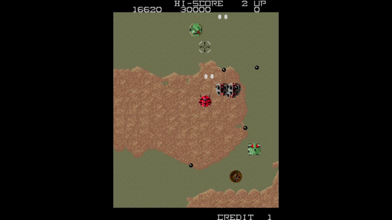 Hal 21 trailer thumbnail