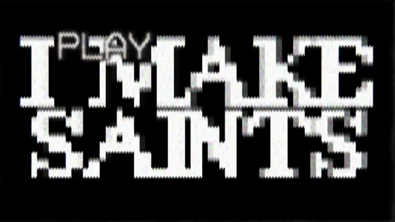 I Make Saints trailer thumbnail