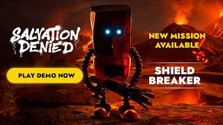 Trailer thumbnail