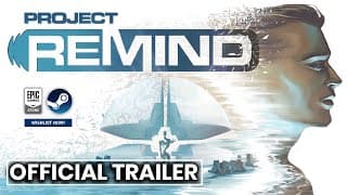 Trailer thumbnail