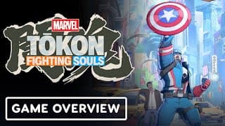 Trailer thumbnail