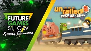 Trailer thumbnail