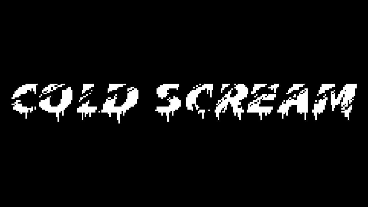 Cold Scream trailer thumbnail