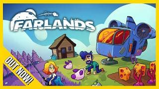 Trailer thumbnail