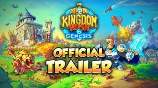 Trailer thumbnail