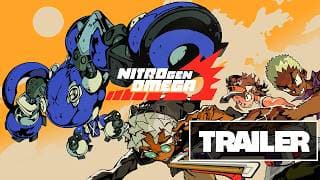 Trailer thumbnail