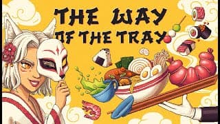 Trailer thumbnail