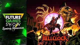 Trailer thumbnail
