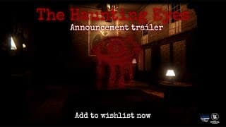 Trailer thumbnail