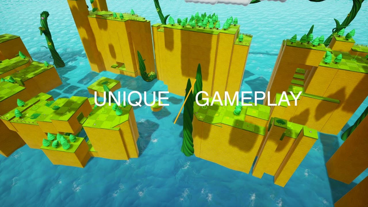 Broll trailer thumbnail