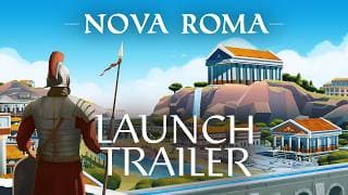 Trailer thumbnail