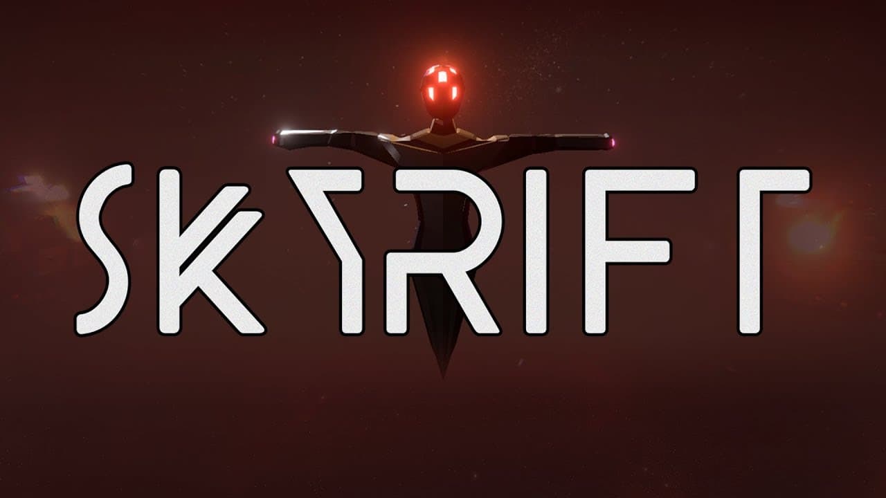 Skyrift trailer thumbnail