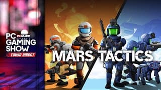 Trailer thumbnail