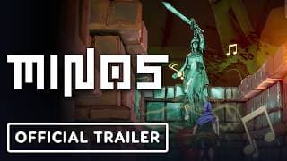 Trailer thumbnail