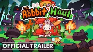 Trailer thumbnail
