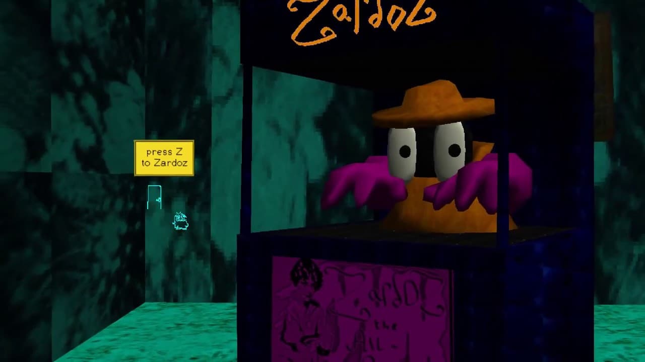 10 Beautiful Postcards trailer thumbnail