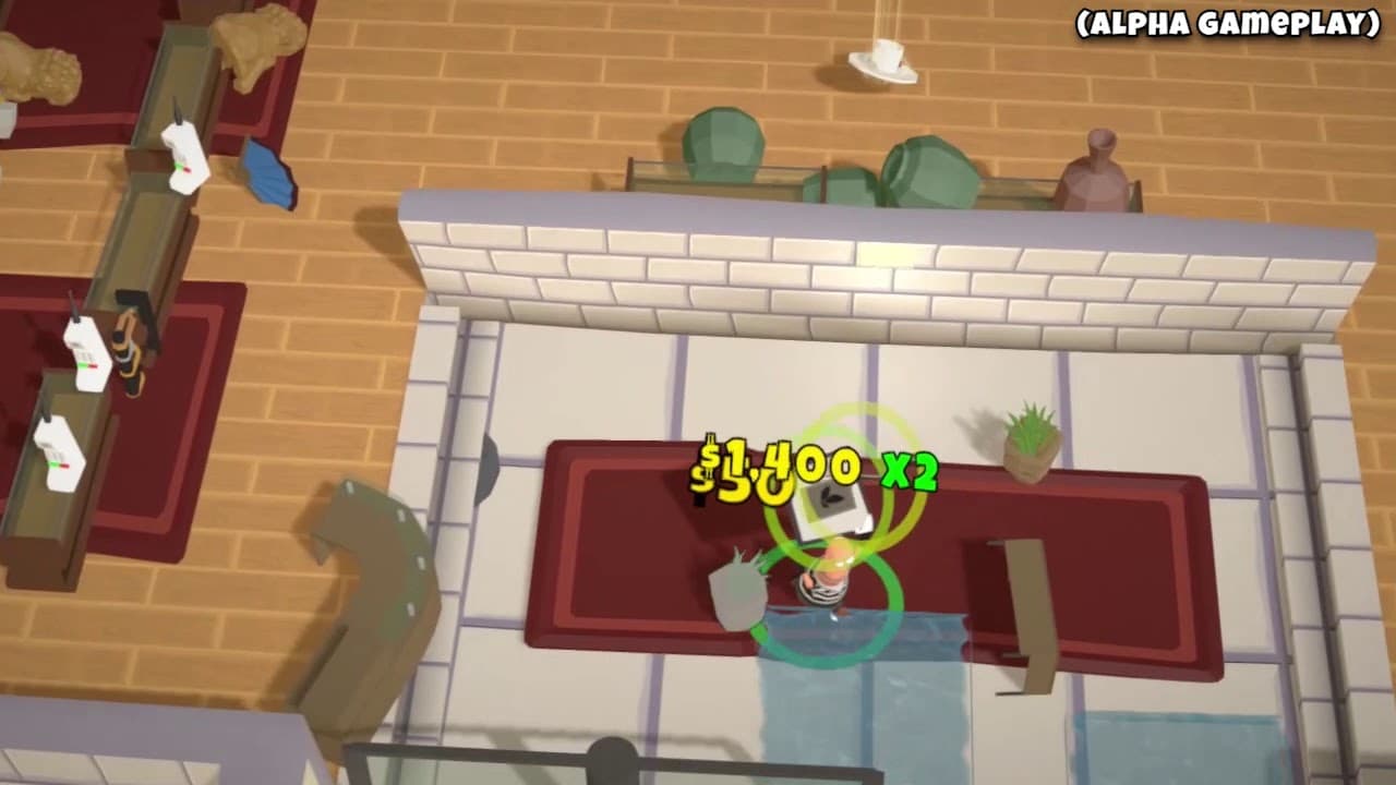 Crooks Like Us trailer thumbnail