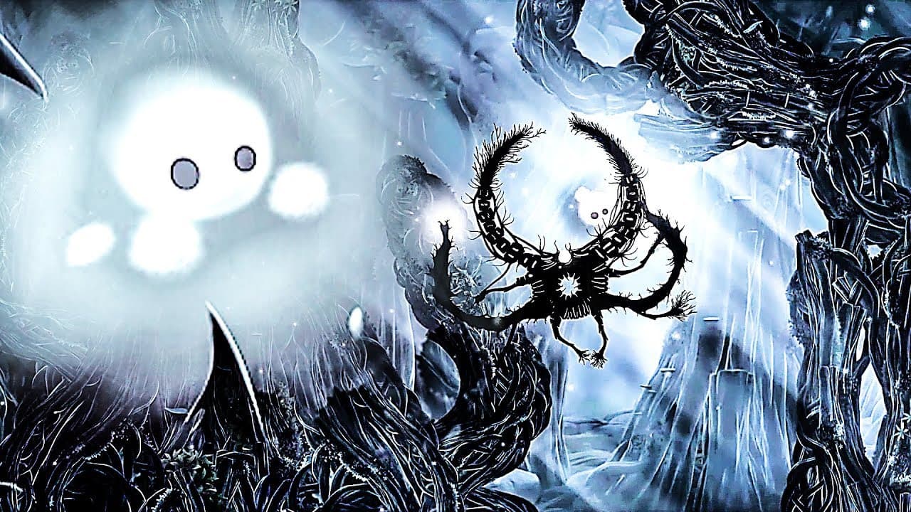 Evil Cogs trailer thumbnail