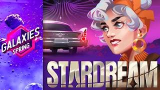 Trailer thumbnail