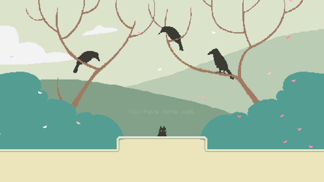 Colors of Your World trailer thumbnail