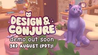 Trailer thumbnail