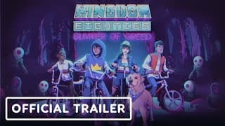 Trailer thumbnail